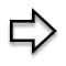 Click to Step Forward