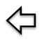 Click to Step Back